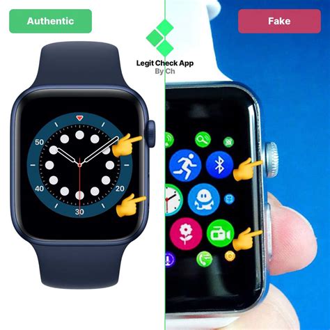 how to fake apple watch steps